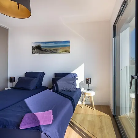 Villa étoiles D'or: Seaside Luxury In Carqueiranne